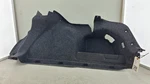 2012-2022 Volkswagen Passat Trunk Right Side Quarter Panel Trim Cover Oem. Fixed Price $185.45.