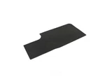 Storage Container Mopar 68358435AA. Fixed Price $66.17.