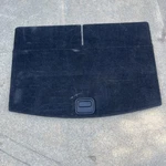 Dodge Durango R/t 12-25 Oem Rear Trunk Floor Cargo Storage Cover Panel Board Lid. Fixed Price $239.99.