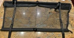 Genuine Volvo XC90 MK1 Rear Dog Guard Load Separator Cargo. Fixed Price $110.00.