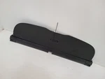 2015 2016 2017 2018 Audi Q3 Rear Retractable Cargo Cover. Fixed Price $160.42.