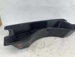 09-17 Audi Q5 Rear Trunk Cargo Floor Storage Luggage Tray Box. Fixed Price $51.99.