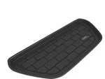 Cargo Liner 3D Maxpider 39MWCW75 For Polestar 2021 2022 2023 2024. Fixed Price $89.08.