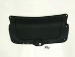 Car Trunk Sound Deadening Pad Seat Insulating 2013 2014 Kia Forte : K3. Fixed Price $194.39.