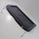 Buick Encore Cargo Cover 2019 2018 2017 Oem. Fixed Price $121.40.