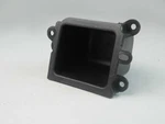 2001-2003 Dodge Durango Storage Compartment Cubby Bin Tray Interior 5GS37TRMAA. Fixed Price $70.85.