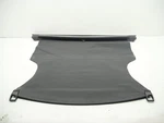 2009-2020 Nissan 370Z Z34 Cargo Cover Hatch Trunk Shade Oem. Fixed Price $209.99.