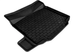 3D Maxpider M1BC0071309 Cargo Liner For 10-16 Lacrosse. Fixed Price $124.99.