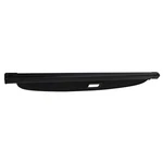 Rear Cargo Cover For Mercedes-benz Glc X253 2015-2021 A2538107200 Retractable. Fixed Price $65.28.