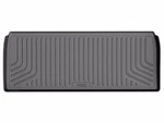 Husky Weatherbeater Cargo Liner Fits 2022-2026 Kia Carnival 3RD Row Black. Fixed Price $119.99.