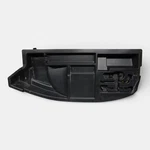 2024-2026 Mazda CX-90 Rear Trunk Floor Storage Compartment Tray Oem KMV7688MX. Fixed Price $99.50.