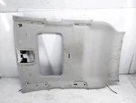 2021 Mazda CX-30 Headliner Roof Lining Panel DGJ9-68-03ZG-75 *grey. Fixed Price $692.55.