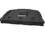 Gm Trim Asm-r/wdo Pnl Black 23498705 New Oem. Fixed Price $60.39.