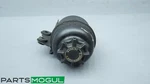 1997-2002 Jaguar XK8 Power Rack Gear Pinion Reservoir Tank Bottle Unit Oem. Fixed Price $67.20.