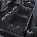 Mikkuppa Truck Under Seat Storage Ford F150 F-series 2015-2024 3 Comp.. Fixed Price $74.70.