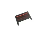 Genuine Mopar Cargo Net 6EW121XRAA. Fixed Price $95.83.
