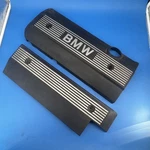 01 - 05 Bmw E90 330I 325I 325XI E46 Engine Cover Ignition Colis VZ78 11127526445. Fixed Price $59.99.