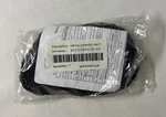 New Oem Infiniti 2011-2013 QX56 2014+ QX80 Cargo Area Net. Fixed Price $39.99.