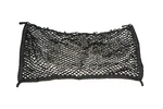 2016-2021 CX-3 Grand Touring, Sport, Rear Cargo Net Oem New 0000-8K-S01. Fixed Price $52.26.