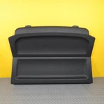 2024-2026 Bmw X2 U10 Parcel Shelf Load Luggage Boot Cover Genuine Part Oem. Fixed Price $396.98.