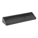Tuffy Security Products 343-01-A Rear Underseat 3-DIGIT Combo For Colorado. Fixed Price $599.00.