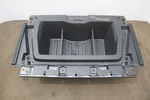 Rear Bed Tub Under Storage Box Bin 1902220-00-G Tesla Cybertruck 2024. Fixed Price $499.99.