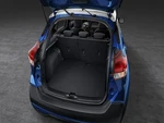 Genuine Nissan Cargo Level Load Floor T99C5-5RL0A. Fixed Price $245.22.