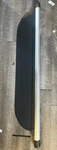 17-22 Subaru Impreza Rear Trunk Cargo Cover Privacy Oem. Fixed Price $99.00.