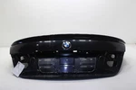 2010-2015 Bmw 750I Xdrive Rear Trunk Deck Lid Shell Panel 41627172332 Oem. Fixed Price $623.18.
