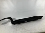 01 02 03 04 Porsche Boxster 2.7L Mt Rwd Trunk Boot Carpet Lining Mat Cover. Fixed Price $35.99.