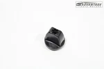 2021-2024 Buick Enclave Trunk Cargo Tie Down Hook Cover Trim Cap Oem. Fixed Price $21.55.