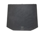 2012 Jeep Grand Cherokee Trunk Floor Carpet Spare Tire Cover Oem. Fixed Price $190.00.