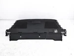 2016-2020 Honda Civic Coupe Rear Floor Cargo Cover Panel Lid 84521-TBG-A00 *sdn. Fixed Price $224.44.