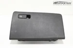 2021-2024 Kia Sorento Fwd Dashboard Glove Box Storage Compartment Oem. Fixed Price $199.99.