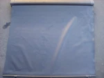 Mercedes Benz W210 E320 Wagon Cargo Cover Dog Net Black 97-99. Fixed Price $125.00.