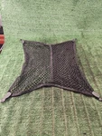 Audi Oem Rear Trunk Cargo Net 8E5861869 Fits A4 A5 A6 A8 RS4 RS5 S6 Good Tabs. Fixed Price $23.99.