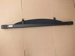 2022-2024 Mercedes-benz Eqs 580 A2978104500 Rear Gate Shade Cover Oem. Fixed Price $424.95.