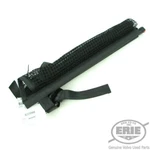 Volvo Oem Folding Rear Cargo Net 8693670 Fits V70 XC70 01-07. Fixed Price $75.00.