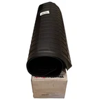 Weathertech 401092 Cargo Liner Trunk Mat For Expedition Max Lincoln Navigator. Fixed Price $144.88.