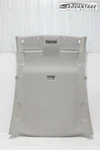 2020-2025 Nissan Versa Roof Headliner Ceiling Panel Trim Cover Gray Oem. Fixed Price $649.99.