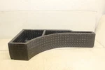 2015-2018 Ford Focus St Oem Rh Passenger Side Trunk Foam Spacer Trim CM51A11168. Fixed Price $139.00.
