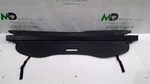 2017-2019 Ford Escape Trunk Cover Hold DM51-R55066-AD35B8. Fixed Price $155.00.