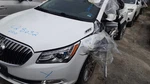2015 Buick Lacrosse Automatic Transmission Oem 99K Miles - LKQ452335080. Fixed Price $2263.10.
