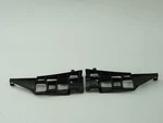 2007 - 2015 Audi Q7 4L Hatch Trunk Motor Upper Bracket Rear Right Left Rh Oem. Fixed Price $28.97.