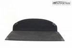 2019-2025 Cadillac XT4 Rear Trunk Cargo Cover Panel Oem. Fixed Price $155.99.
