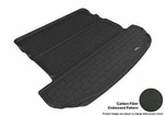 3D Maxpider For 2016-2020 Kia Sorento Kagu Cargo Liner Black ACEM1KA0301309. Fixed Price $119.94.