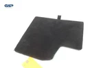 2010-2019 Aston Martin Rapide Trunk Cargo Left Side Carpet Cover Trim Panel Oem. Fixed Price $164.99.