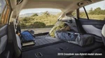 Genuine Subaru Cargo Area Tray J501SFL320. Fixed Price $85.04.