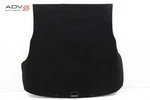 2018 - 2023 Kia Stinger Trunk Cargo Floor Panel Carpet Cover Oem. Fixed Price $149.99.