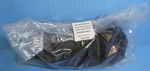 2014 Land Rover Range Load Space Floor Netting Cargo PN02107 Oem *new*. Fixed Price $14.95.
